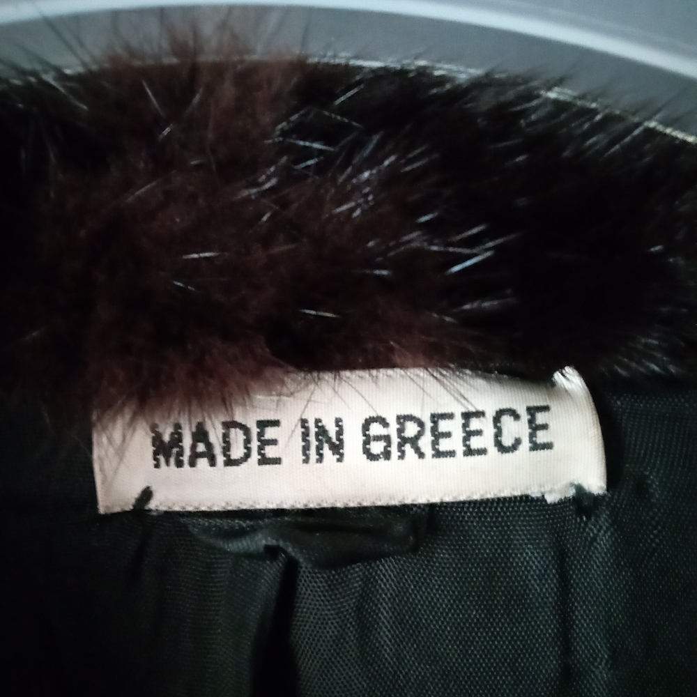 Made in Greece - Picture 3 of 5